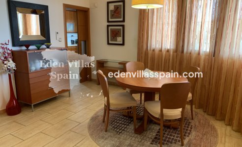 Segunda Mano - Casa de campo - Crevillente