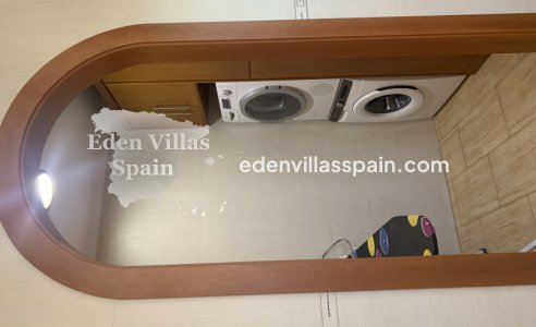 Segunda Mano - Casa de campo - Crevillente