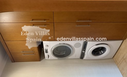 Segunda Mano - Casa de campo - Crevillente