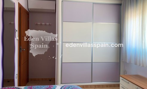 Segunda Mano - Casa de campo - Crevillente