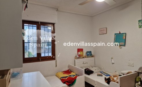 Segunda Mano - Casa de campo - Torrellano