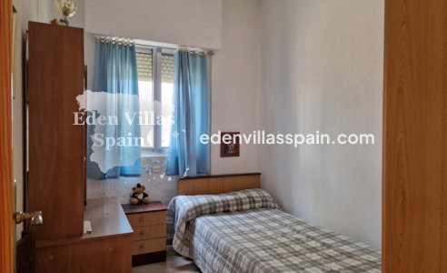 Segunda Mano - Casa de campo - El Altet