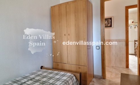 Segunda Mano - Casa de campo - El Altet