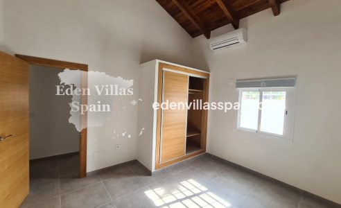 Segunda Mano - Casa de campo - Catral