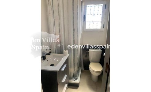 Segunda Mano - Apartamento - Torrevieja