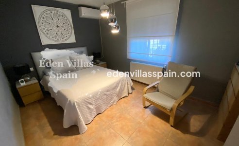 Segunda Mano - Casa de campo - Dolores