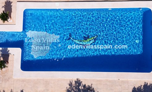 Segunda Mano - Casa de campo - Catral