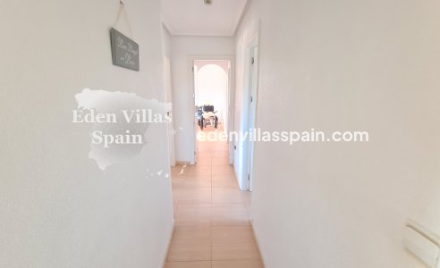 Segunda Mano - Casa de campo - Catral