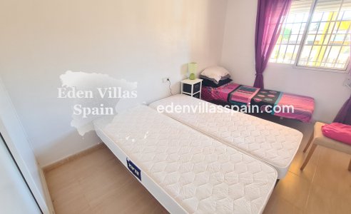 Segunda Mano - Casa de campo - Catral