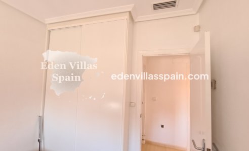 Segunda Mano - Casa de campo - Catral