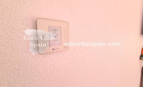 Segunda Mano - Casa de campo - Catral