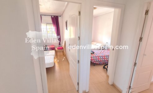 Segunda Mano - Casa de campo - Catral