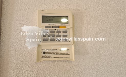 Segunda Mano - Casa de campo - Catral