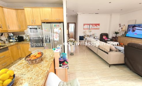 Segunda Mano - Casa de campo - Catral