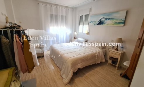 Segunda Mano - Casa de campo - Catral