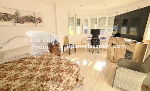 Segunda Mano - Casa de campo - Catral