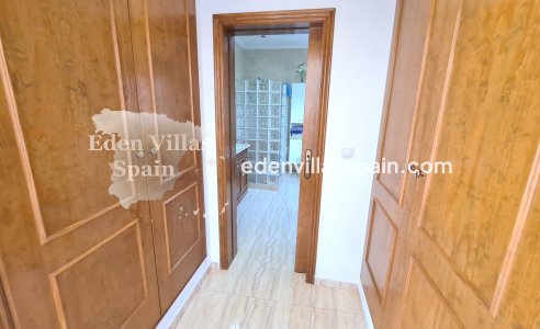 Segunda Mano - Casa de campo - Catral