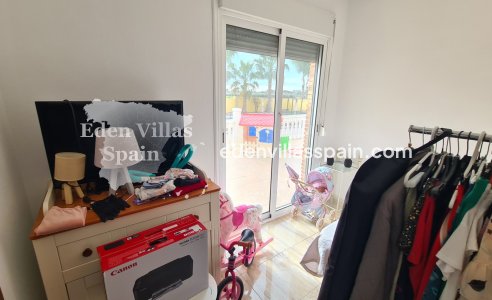 Segunda Mano - Casa de campo - Catral