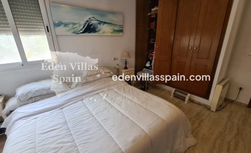 Segunda Mano - Casa de campo - Catral