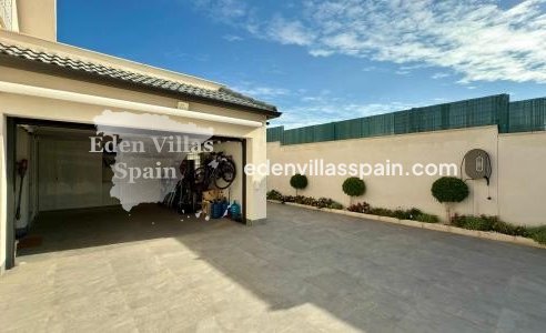 Segunda Mano - Villa costera - San Juan