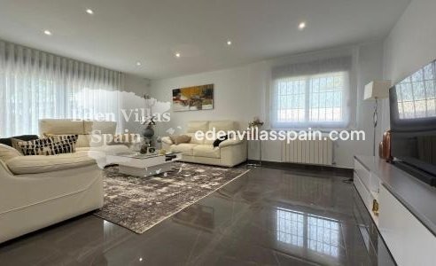 Segunda Mano - Villa costera - San Juan