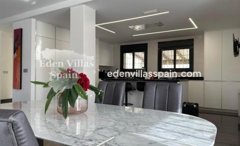 Segunda Mano - Villa costera - San Juan