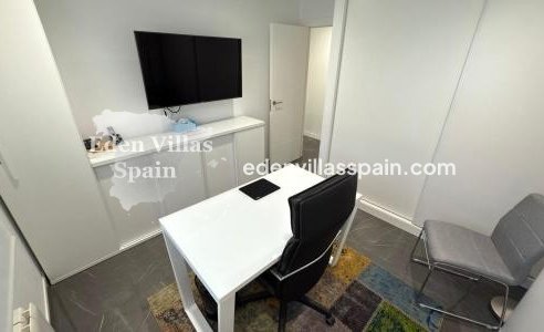 Segunda Mano - Villa costera - San Juan