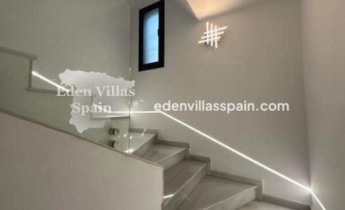 Segunda Mano - Villa costera - San Juan