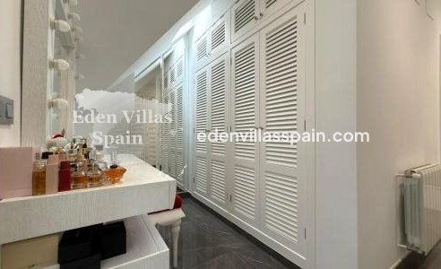 Segunda Mano - Villa costera - San Juan