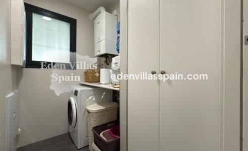 Segunda Mano - Villa costera - San Juan