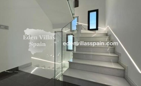 Segunda Mano - Villa costera - San Juan