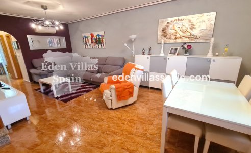 Segunda Mano - Casa de pueblo - Granja de Rocamora