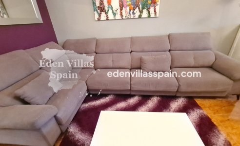 Segunda Mano - Casa de pueblo - Granja de Rocamora