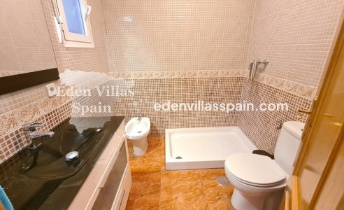 Segunda Mano - Casa de pueblo - Granja de Rocamora