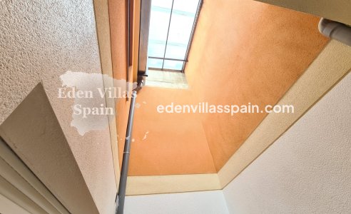 Segunda Mano - Casa de pueblo - Granja de Rocamora