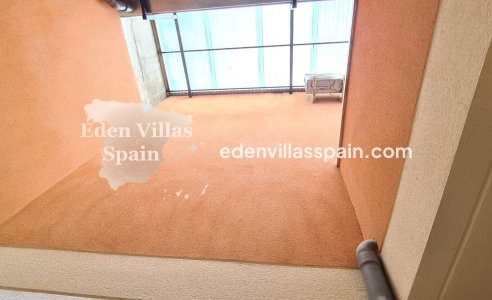 Segunda Mano - Casa de pueblo - Granja de Rocamora