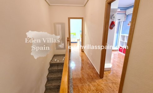 Segunda Mano - Casa de pueblo - Granja de Rocamora