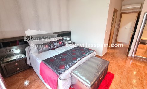 Segunda Mano - Casa de pueblo - Granja de Rocamora