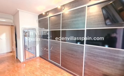 Segunda Mano - Casa de pueblo - Granja de Rocamora