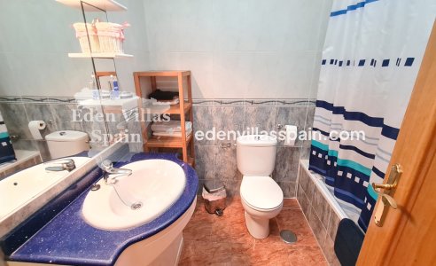 Segunda Mano - Casa de pueblo - Granja de Rocamora