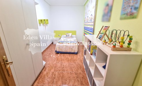 Segunda Mano - Casa de pueblo - Granja de Rocamora