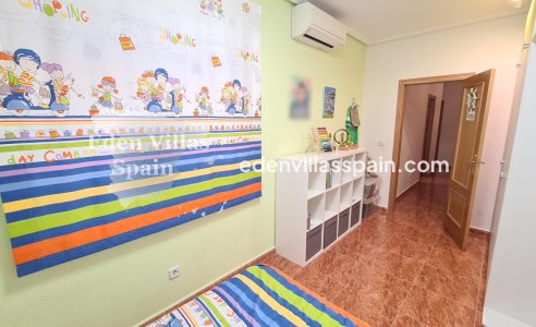 Segunda Mano - Casa de pueblo - Granja de Rocamora