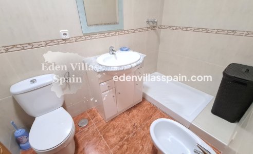 Segunda Mano - Casa de pueblo - Granja de Rocamora