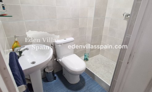 Segunda Mano - Casa de pueblo - Granja de Rocamora