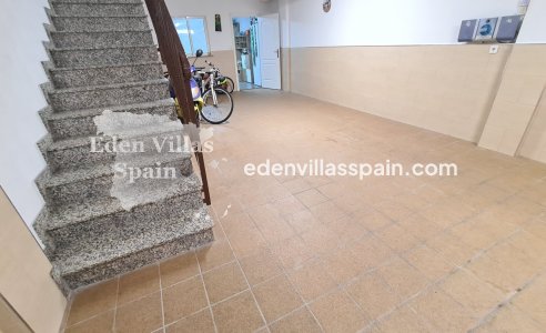 Segunda Mano - Casa de pueblo - Granja de Rocamora