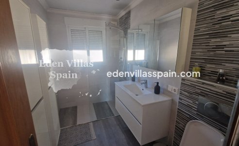 Segunda Mano - Casa de campo - Catral