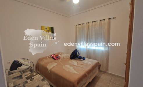 Segunda Mano - Casa de campo - Catral