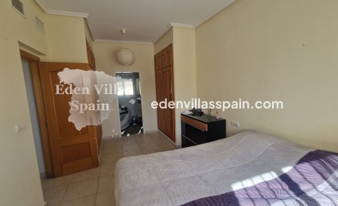 Segunda Mano - Casa de campo - Catral