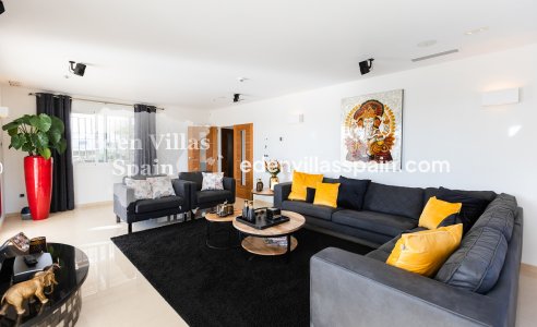 Segunda Mano - Casa de campo - Elche