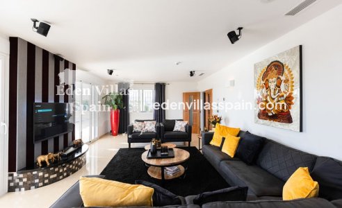 Segunda Mano - Casa de campo - Elche